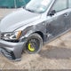 1VWAA7A37JC025588 2018 Volkswagen Passat 2.0T R-Line/2.0T S auction photo thumbnail 6
