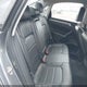1VWAA7A37JC025588 2018 Volkswagen Passat 2.0T R-Line/2.0T S auction photo thumbnail 8