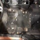 JHMGE874X9S036253 2009 Honda Fit Sport auction photo thumbnail 14