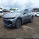 JTDAAAAF8P3002341 2023 Toyota Crown Xle auction photo thumbnail 2