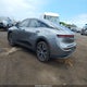 JTDAAAAF8P3002341 2023 Toyota Crown Xle auction photo thumbnail 3