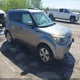 KNDJN2A24F7163588 2015 Kia Soul auction photo thumbnail 1
