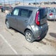 KNDJN2A24F7163588 2015 Kia Soul auction photo thumbnail 3