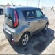 KNDJN2A24F7163588 2015 Kia Soul auction photo thumbnail 4