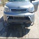 KNDJN2A24F7163588 2015 Kia Soul auction photo thumbnail 6