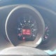 KNDJN2A24F7163588 2015 Kia Soul auction photo thumbnail 7