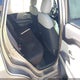 KNDJN2A24F7163588 2015 Kia Soul auction photo thumbnail 8