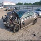 4T1K61AK0NU718110 2022 Toyota Camry Xse auction photo thumbnail 2
