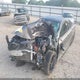 4T1K61AK0NU718110 2022 Toyota Camry Xse auction photo thumbnail 6