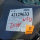 4T1K61AK0NU718110 2022 Toyota Camry Xse auction photo thumbnail 7