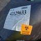 4T1K61AK0NU718110 2022 Toyota Camry Xse auction photo thumbnail 8