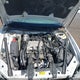 2G4WS52M8X1622163 1999 Buick Century Custom auction photo thumbnail 10
