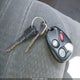 2G4WS52M8X1622163 1999 Buick Century Custom auction photo thumbnail 11