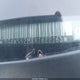 2G4WS52M8X1622163 1999 Buick Century Custom auction photo thumbnail 9