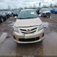 5YFBU4EE5DP215796 2013 Toyota Corolla L auction photo thumbnail 12
