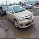 5YFBU4EE5DP215796 2013 Toyota Corolla L auction photo thumbnail 1