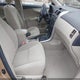 5YFBU4EE5DP215796 2013 Toyota Corolla L auction photo thumbnail 5