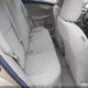 5YFBU4EE5DP215796 2013 Toyota Corolla L auction photo thumbnail 8