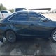 4T1BF1FK8HU640172 2017 Toyota Camry Le auction photo thumbnail 13