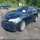 4T1BF1FK8HU640172 2017 Toyota Camry Le auction photo thumbnail 2