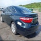 4T1BF1FK8HU640172 2017 Toyota Camry Le auction photo thumbnail 3