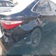 4T1BF1FK8HU640172 2017 Toyota Camry Le auction photo thumbnail 6