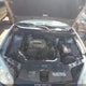 1G1ZU54845F341133 2005 Chevrolet Malibu Lt auction photo thumbnail 10