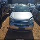 1G1ZU54845F341133 2005 Chevrolet Malibu Lt auction photo thumbnail 12
