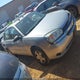 1G1ZU54845F341133 2005 Chevrolet Malibu Lt auction photo thumbnail 13