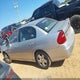 1G1ZU54845F341133 2005 Chevrolet Malibu Lt auction photo thumbnail 14