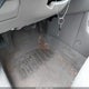 1G1ZU54845F341133 2005 Chevrolet Malibu Lt auction photo thumbnail 11