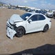4T1G11AK4RU213651 2024 Toyota Camry Se auction photo thumbnail 15