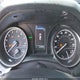 4T1G11AK4RU213651 2024 Toyota Camry Se auction photo thumbnail 7