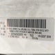 3C6TRVNG7HE532572 2017 Ram Promaster 1500 Low Roof 118 Wb auction photo thumbnail 9
