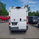 3C6TRVNG7HE532572 2017 Ram Promaster 1500 Low Roof 118 Wb auction photo thumbnail 17