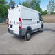 3C6TRVNG7HE532572 2017 Ram Promaster 1500 Low Roof 118 Wb auction photo thumbnail 4