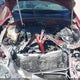 1FMYU04122KA70256 2002 Ford Escape Xlt auction photo thumbnail 10