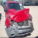 1FMYU04122KA70256 2002 Ford Escape Xlt auction photo thumbnail 11
