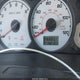 1FMYU04122KA70256 2002 Ford Escape Xlt auction photo thumbnail 14