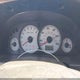 1FMYU04122KA70256 2002 Ford Escape Xlt auction photo thumbnail 7