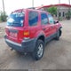 1FMYU04122KA70256 2002 Ford Escape Xlt auction photo thumbnail 4