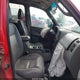 1FMYU04122KA70256 2002 Ford Escape Xlt auction photo thumbnail 5