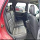 1FMYU04122KA70256 2002 Ford Escape Xlt auction photo thumbnail 8