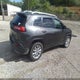 1C4PJMDB9HW636407 2017 Jeep Cherokee Limited 4X4 auction photo thumbnail 4