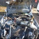 2G1WC5E3XE1183476 2014 Chevrolet Impala Limited Ltz auction photo thumbnail 10