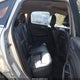 2G1WC5E3XE1183476 2014 Chevrolet Impala Limited Ltz auction photo thumbnail 8