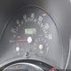 3VWBK21C62M450868 2002 Volkswagen New Beetle Gl auction photo thumbnail 15