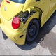 3VWBK21C62M450868 2002 Volkswagen New Beetle Gl auction photo thumbnail 17