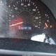 JTNBE46KX73086870 2007 Toyota Camry Le auction photo thumbnail 15