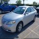 JTNBE46KX73086870 2007 Toyota Camry Le auction photo thumbnail 2